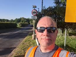 Tar Hill End of Series Wrap Up #1 Nice to catch up with Craig Brown at Tar  Hill last weekend. We haven't seen Craig at vinduros this year. Part of this