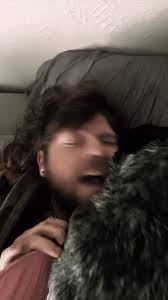 Pat Lacy (@bigpat91)