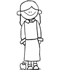 Free Teacher Clip Art Clip Art Free Teacher Free Clip Art