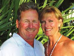 A Tribute to Golf History