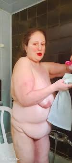 Israeliten Porno-Videos | xHamster