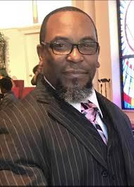 Vision of Hope Baptist Church