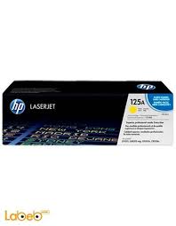 توفر طابعة hp laserjet pro mfp m125a الكل فى واحد الطريقة الأسهل والأكثر كفاءة للحصول على مهام الطباعة بسرعة. Ø¹ÙØ¨Ø© Ø­Ø¨Ø± Ø§ØªØ´ Ø¨Ù 125a ÙÙØ²Ø±Ø¬ÙØª ÙÙÙ Ø§ØµÙØ± Hp Cb542a