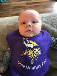 Arctic Vikings Club Skol Chant Video