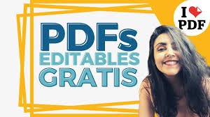 Maybe you would like to learn more about one of these? Ilovepdf Para Trabajar Con Pdfs Aprende Como Unir Varios Pdf En Uno Solo Sin Programas Y Mucho Youtube