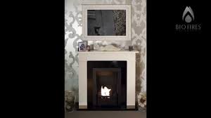 We did not find results for: Diy Bio Ethanol Insert For Electric Fireplaces