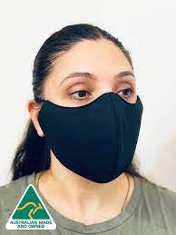 Our cotton masks have secure elastic ear loops for a more flexible fit. Women S Face Masks Reusable Laundry Box