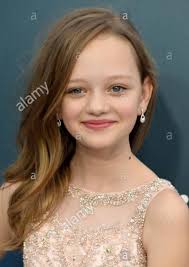 Fan Casting Ivy George as Cosmos in Combattler V