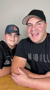 @ajbefumo's video Tweet