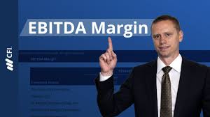 The ebitda margin has the same advantages over the net profit margin as ebitda has over net profit. Ebitda Margin Formula Definition And Explanation
