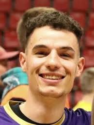 ŠK VEGUM Dolné Vestenice