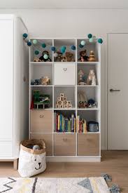 Check spelling or type a new query. 5 Tipps Um Ein Kleines Kinderzimmer Einzurichten