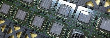 Only dedicated asic miners can mine bitcoin. 6 Best Bitcoin Mining Hardware Asics Comparison In 2017