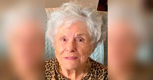 Obituary for Mary Dolores Joe DiCriscio