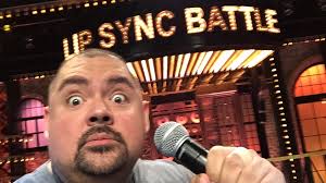 jeff collard (@jeff_bigdawg532)