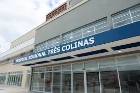 FAEPA abre processo seletivo para contratações do Hospital 'Três Colinas' nesta sexta-feira