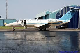 Manx Aircraft Register