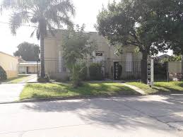 Hospedaje Mercedita amplió sus...