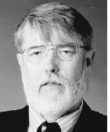 GERALD STITES Obituary (2005)