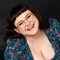 Kohl's Marketing Department