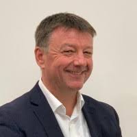 Alan Denton Email & Phone Number