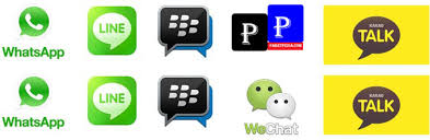 Gimana tertarik langsung lihat video ini Paket Chatting 3 Unlimited Sebulan Cuma 5000 Paket Pedia