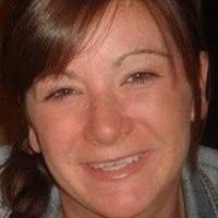 80+ "Sandy Abel" profiles