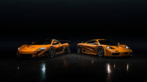 Mclaren F1 Lm 1080p 2k 4k 5k Hd Wallpapers Free Download Wallpaper Flare Collection of the best mclaren f1 wallpapers. mclaren f1 lm 1080p 2k 4k 5k hd