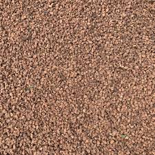 The variety of hues creates visual dimension and texture that adds to the perceived value of any project. 12mm Split Pea Gravel Mgs Hire