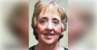 Obituary information for Linda L. Uhde