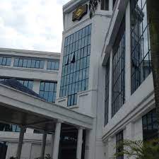 Jadual peperiksaan stpm 2020/2021 (exam bertulis semester). Majlis Peperiksaan Malaysia Conference Room