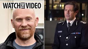 Kate Middleton pays tribute at Sarah Everard vigil because she 'remembers  what it is like to walk alone in London'