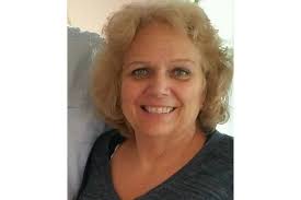 Betsy Hull Obituary (1957