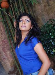 Фотографии инстаграм модели bianca kmiec. Season 2 Winner Drone Fest