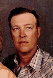 Obituary for William Calvin Roller