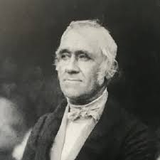 Exit, accompanied by a bear: The extraordinary story of the Museum Gardens'  first curator