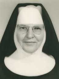 Celebrating 125 Years-January 2021