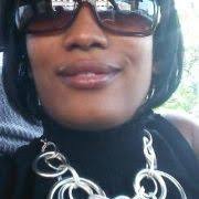 Shunta Hall (taydigga75)