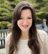 449 Hampton Ridge Road, Fleetwood, NC 28626