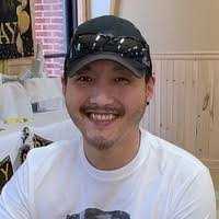 Matthew Widener's Instagram, Twitter & Facebook