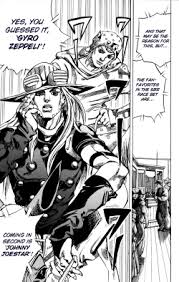 Best Jojo Manga Panels Black And White Feh Yes Vintage Manga Jojo S Bizarre Adventure Jojo S Bizarre Adventure Characters Jojo Bizarre