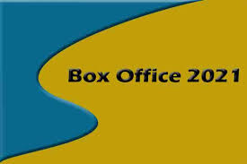 Tollywood box office collection 2021. Box Office Collection 2021 Sacnilk
