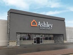 Ashley homestore is committed to being your trusted partner and style leader for the home. Ashley Homestore Furniture Stores 45 Red Maple Road Richmond Hill On Phone Number Yelp