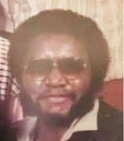 Willie Weaver's Instagram, Twitter & Facebook