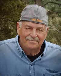 221028ObituaryDennisSpurlock