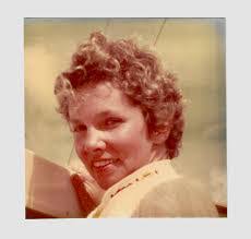 Ann Ager's Instagram, Twitter & Facebook