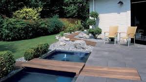 Moderni Terasy Hledat Googlem Private Garden Patio Outdoor Decor