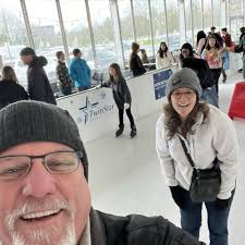 TOP 10 BEST Hockey Rink near Yelm, WA