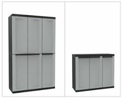 In unserem bereich gartenhäuser finden sie gartenschränke gartenboxen sowie eine vielzahl weiterer produkte. Gartenschrank Gunstig Kaufen Ebay