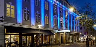 Viimeisimmät twiitit käyttäjältä randers fc (@randers_fc). Hotel Randers 154 2 0 0 Randers Hotel Deals Reviews Kayak